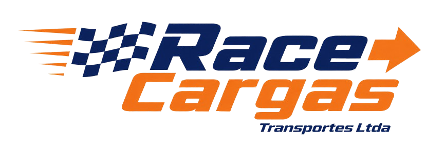 Race Cargas Transportes Ltda