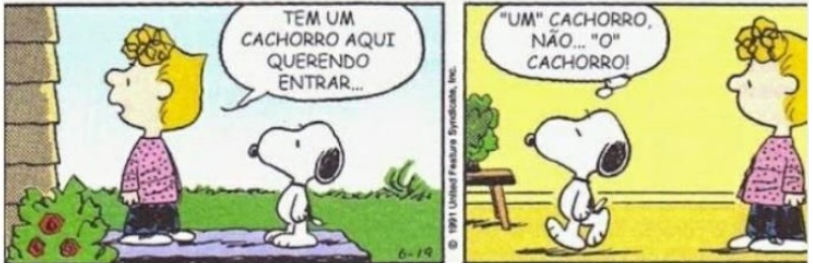 Artigo