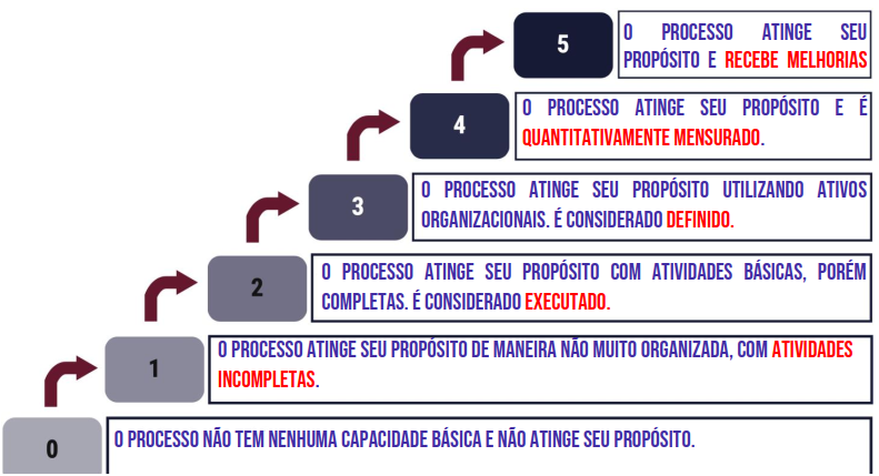 Capacidade