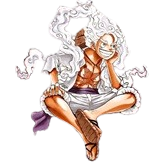 gear5