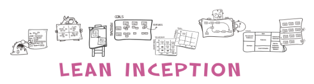 Lean Inception
